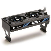 Corsair Dominator Airflow Fan (CMXAF2) Corsair Dominator Airflow Fan (CMXAF2)
